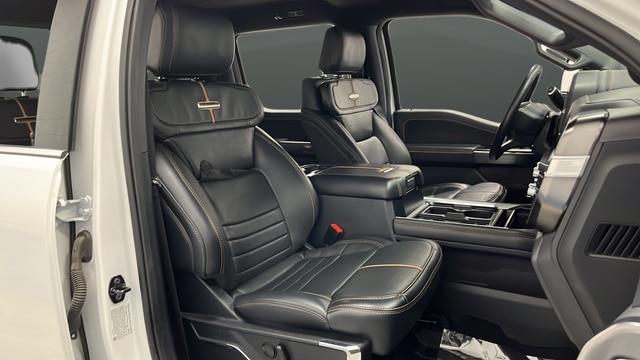 2023 Ford F-350 Super Duty XLT