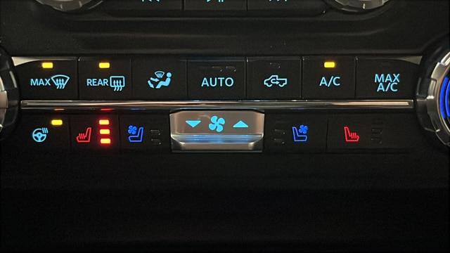 2023 Ford F-350 Super Duty XLT