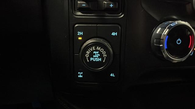 2023 Ford F-350 Super Duty XLT