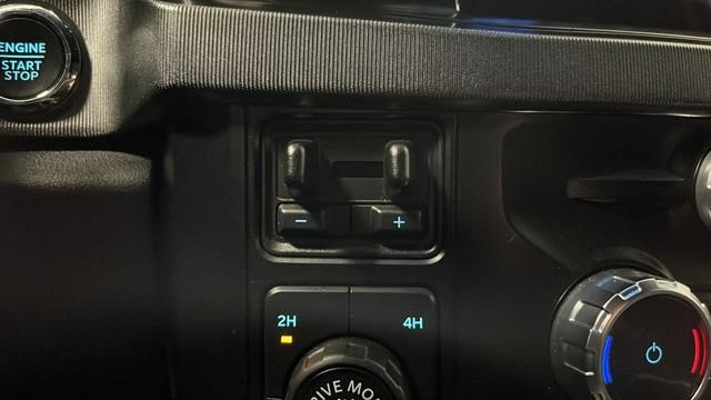 2023 Ford F-350 Super Duty XLT