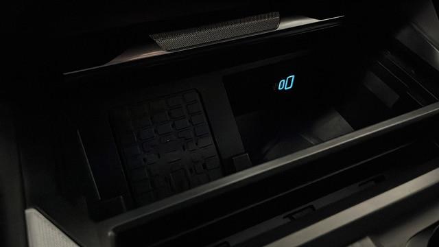 2023 Ford F-350 Super Duty XLT