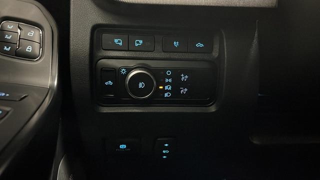 2023 Ford F-350 Super Duty XLT