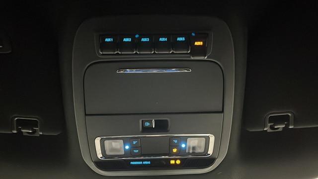 2023 Ford F-350 Super Duty XLT