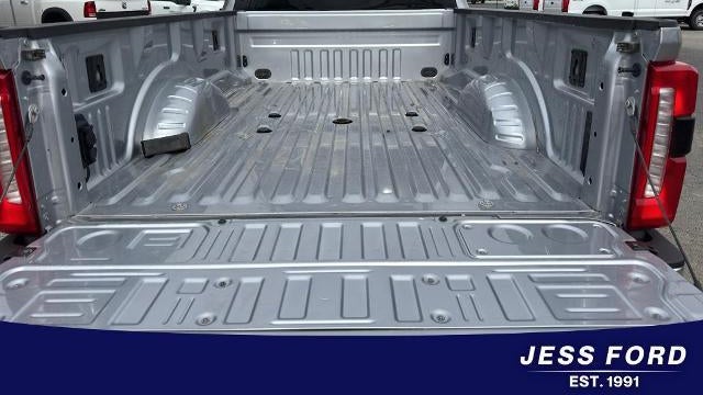 2023 Ford F-350 Super Duty Limited
