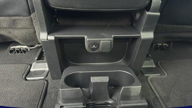 2023 Ford F-350 Super Duty Limited