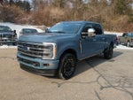 2023 F-350 Super Duty Thumbnail 11
