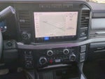 2023 F-350 Super Duty Thumbnail 20