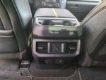 2023 F-350 Super Duty Thumbnail 29