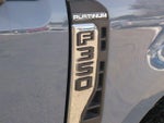 2023 F-350 Super Duty Thumbnail 32