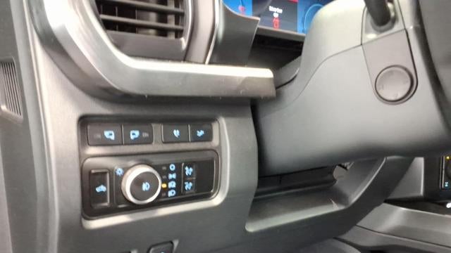 2023 Ford F-350 Super Duty King Ranch