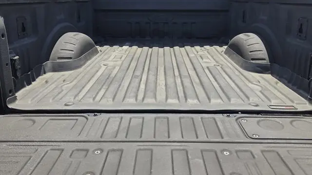 2023 Ford F-350 Super Duty XLT