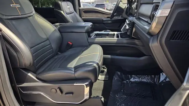 2023 Ford F-350 Super Duty XLT