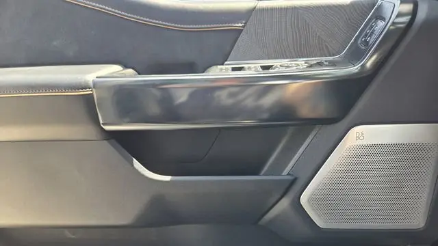 2023 Ford F-350 Super Duty XLT
