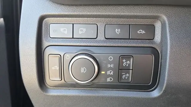 2023 Ford F-350 Super Duty XLT