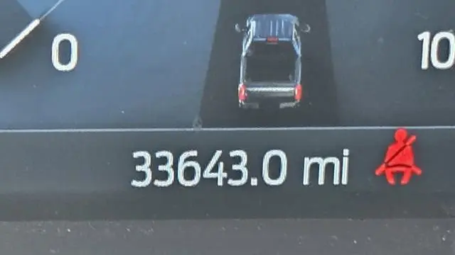 2023 Ford F-350 Super Duty XLT