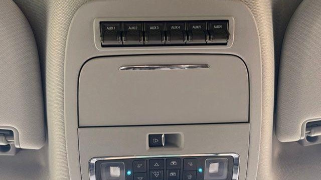 2024 Ford F-350 Super Duty King Ranch