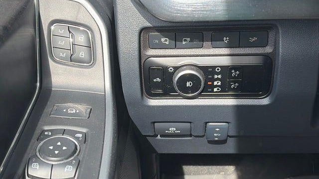2024 Ford F-350 Super Duty King Ranch