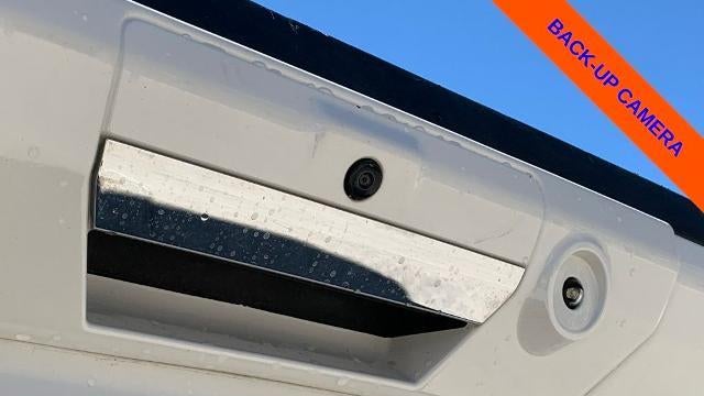 2024 Ford F-350 Super Duty King Ranch
