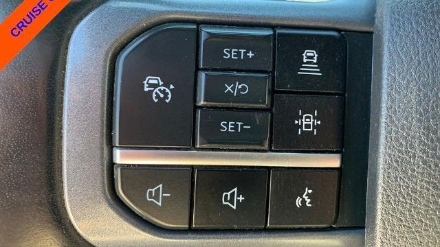 2024 Ford F-350 Super Duty King Ranch