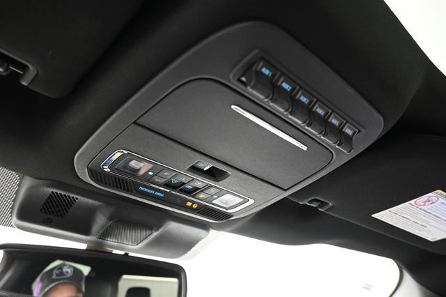 2024 Ford F-350