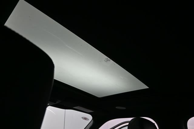 2024 Ford F-350