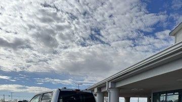 2024 Ford F-350 Super Duty XLT
