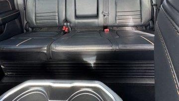 2024 Ford F-350 Super Duty XLT