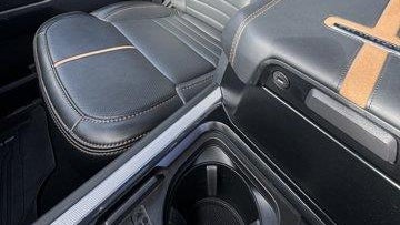 2024 Ford F-350 Super Duty XLT