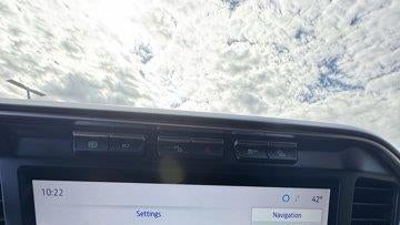 2024 Ford F-350 Super Duty XLT