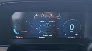 2024 Ford F-350 Super Duty XLT