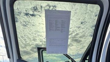 2024 Ford F-350 Super Duty XLT