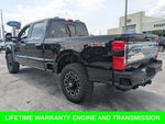2024 F-350 Super Duty Thumbnail 7