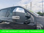 2024 F-350 Super Duty Thumbnail 13