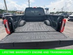 2024 F-350 Super Duty Thumbnail 14