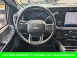 2024 F-350 Super Duty Thumbnail 17