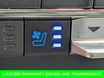 2024 F-350 Super Duty Thumbnail 25