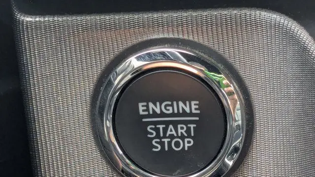 2024 Ford F-350 Super Duty King Ranch