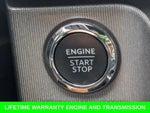 2024 F-350 Super Duty Thumbnail 32
