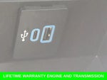 2024 F-350 Super Duty Thumbnail 33