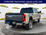 2024 F-350 Super Duty Thumbnail 6