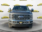 2024 F-350 Super Duty Thumbnail 9