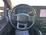 2024 F-350 Super Duty Thumbnail 14