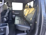 2024 F-350 Super Duty Thumbnail 16