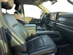 2024 F-350 Super Duty Thumbnail 18
