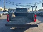 2024 F-350 Super Duty Thumbnail 21