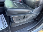 2024 F-350 Super Duty Thumbnail 27