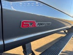 2024 F-350 Super Duty Thumbnail 38