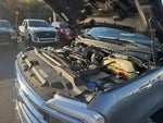 2024 F-350 Super Duty Thumbnail 39
