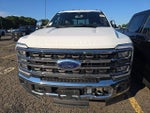 2024 F-350 Super Duty Thumbnail 3