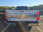 2024 F-350 Super Duty Thumbnail 7